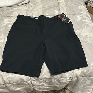 Under Armour Golf Shorts